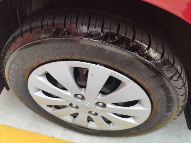 Vendo HB20 2014 - Foto 3