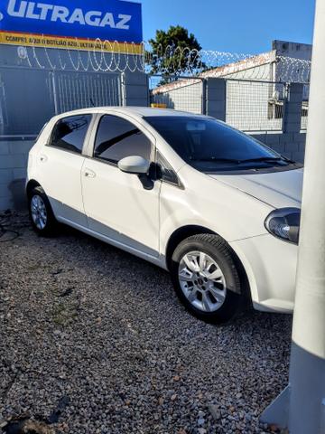 Punto Attractive ( financiado ) - Foto 4