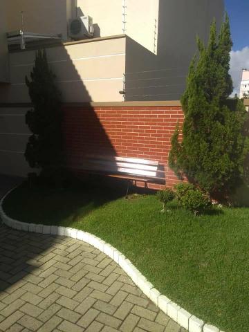 Aluga-se linda casa de três quartos - Foto 3