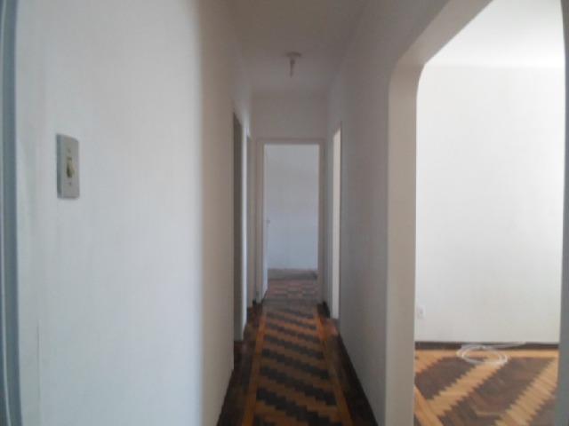 Apartamento Central - Foto 2