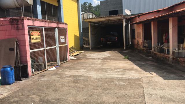 Vende se terreno - Foto 9