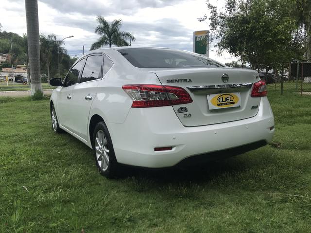 Carro muito novo - Foto 7