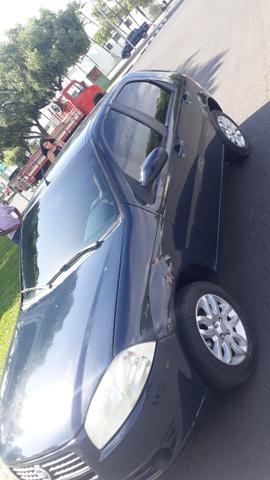 Vende se um palio Flex 1.0 - Foto 3