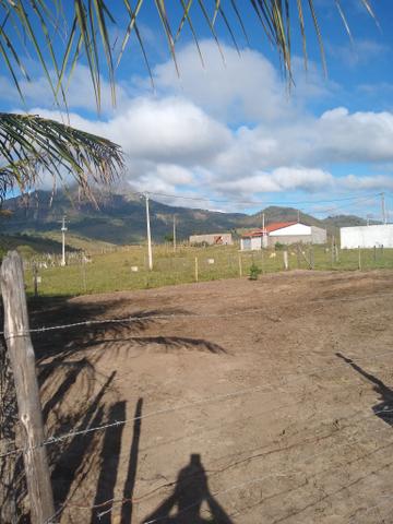 EXCELENTE TERRENO em ITARANTIM BA - Foto 6