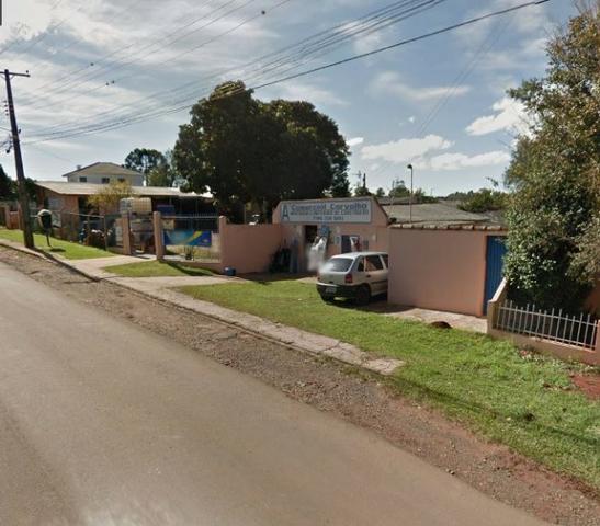 Venda - Casa - Comercial / Residencial - 178,50m² - Ponta Grossa - Foto 4