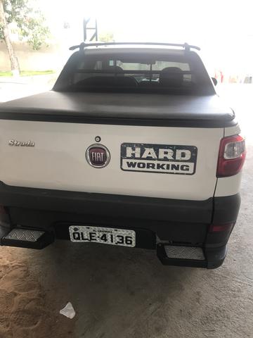 Carro muito novo de cidade só pegar e andar - Foto 3
