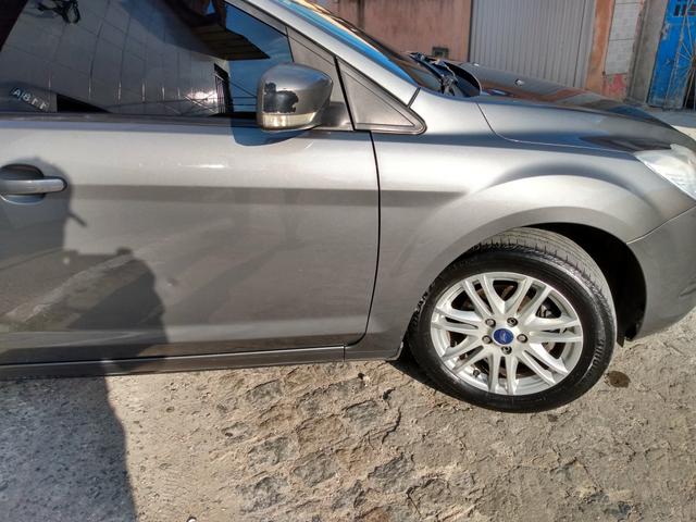 Oferta! Ford Focus 2.0 Aut 2012 - Foto 15