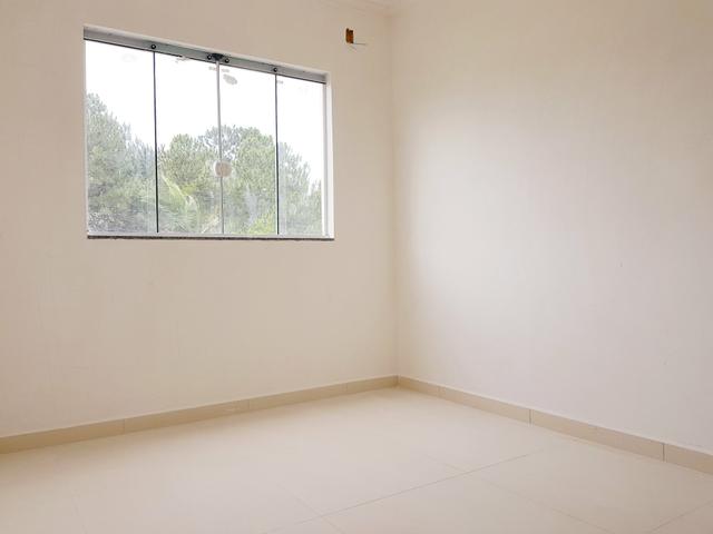Baixou o preço: Apartamento Novo com 2 Dormitórios no Campeche - Foto 11