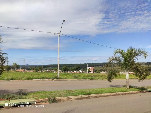 Vendo ou troco Lote em Goiânia - Foto 9