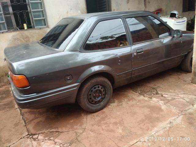 Vendo