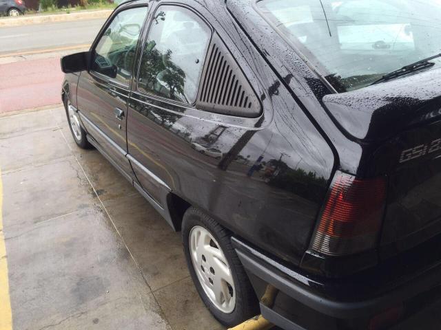 Kadett gsi 94/94 - Foto 5