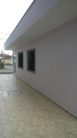 Casa com 01 Suíte + 02 Dormitórios em Camboriú SC. CS-CAM-103-07 - Foto 2