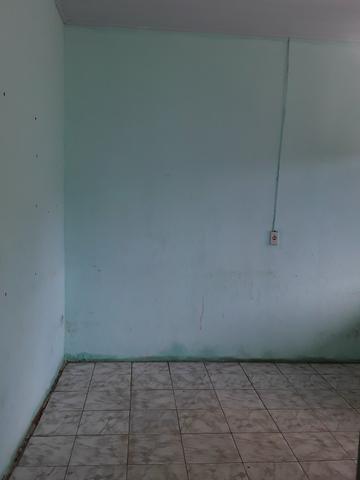 Aluga se apartamento. * - Foto 2