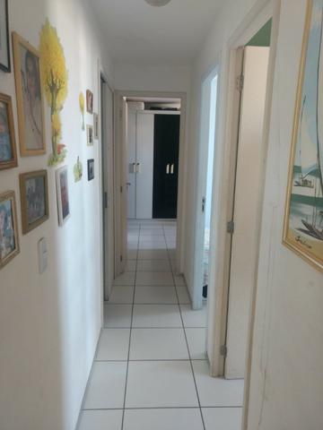 Imperdível!!! Vendo ótimo custo benefício no coração do bairro Monte Castelo - Foto 18