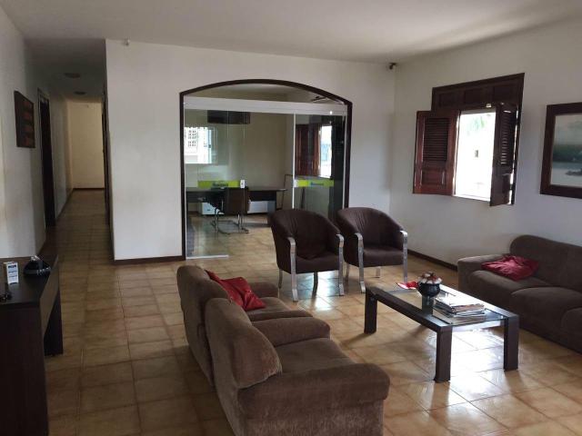 Alugo casa no olho d'água por r$ 2500 - Foto 3