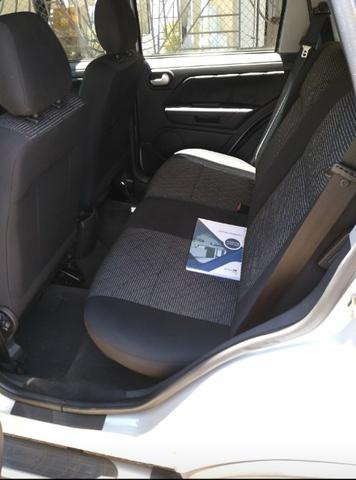 Ecosport freestyle XLT 2.0 2011 - Foto 7