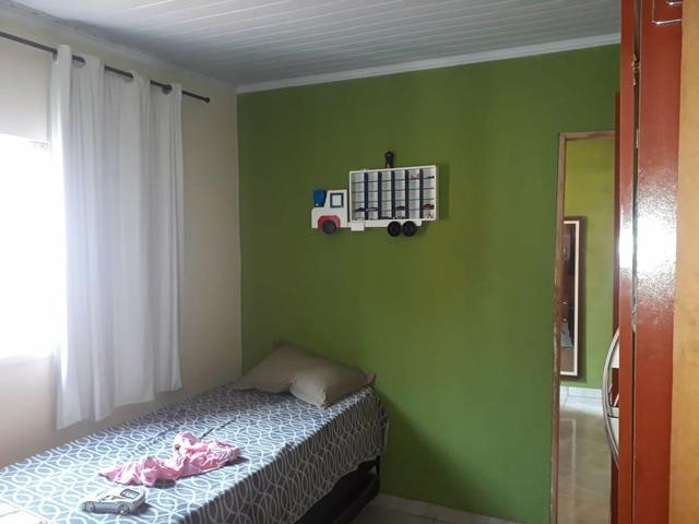 Renda extra de até 1.400 mensal - Foto 3
