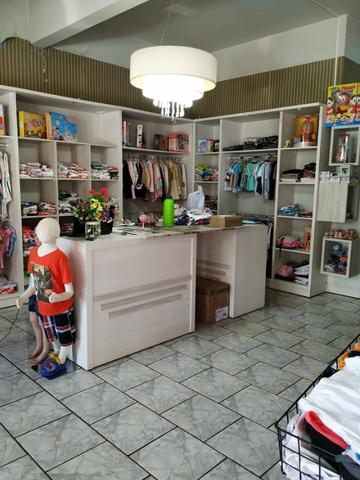 Loja Infantil - Foto 6