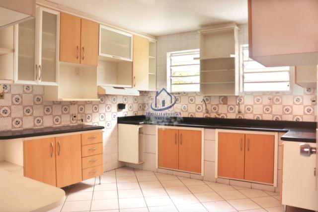 Casa Triplex, 600 m2, Excelente Localização em Piatã - Foto 6