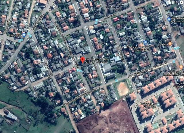Venda - Casa - Comercial / Residencial - 178,50m² - Ponta Grossa - Foto 6