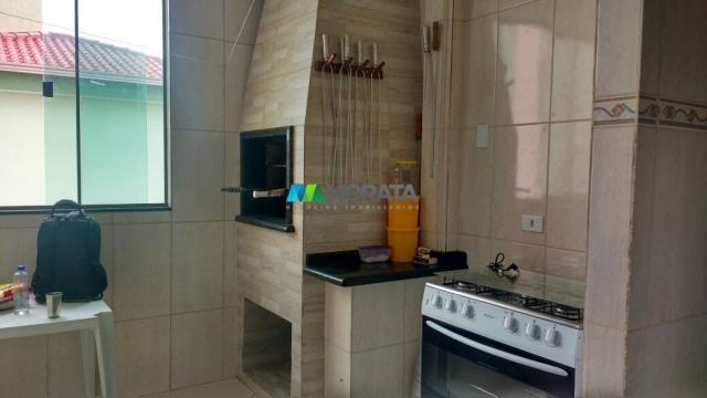 PRÉDIO À VENDA - 560 m² - JARDIM BRASÍLIA - ITAPUÃ (SC) - Foto 7
