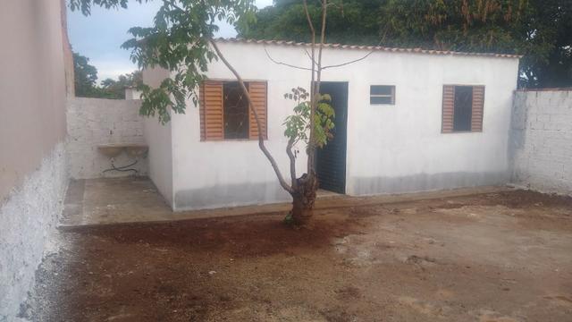 Vendo Barracão Barato * - Foto 2