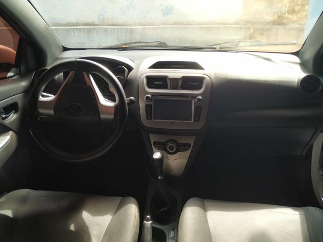 Vendo Lifan 530 - Foto 3