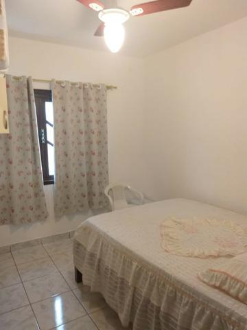 Temporada 2020 - Pacote Carnaval - Casa com 4 dormitórios Pertinho da Praia - Foto 8