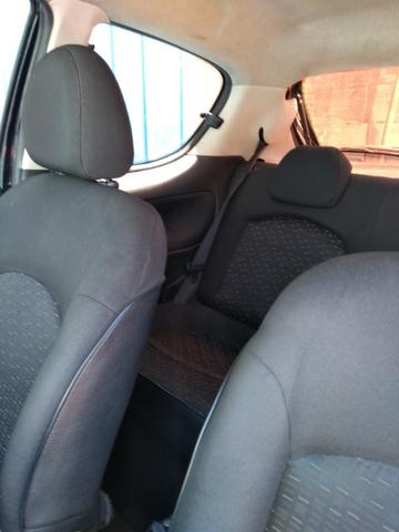 Só levar Barato d+ muito abaixo da Fipe Peugeot 206 1.4 8v 2008 2P Só Vende - Foto 2