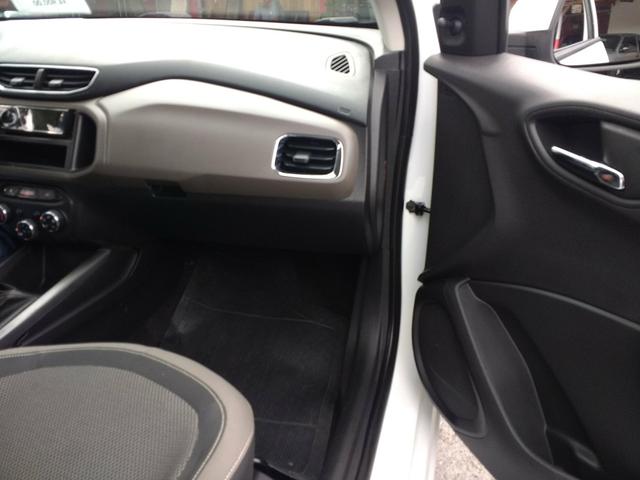 Prisma Lt completo 2014 - Foto 16