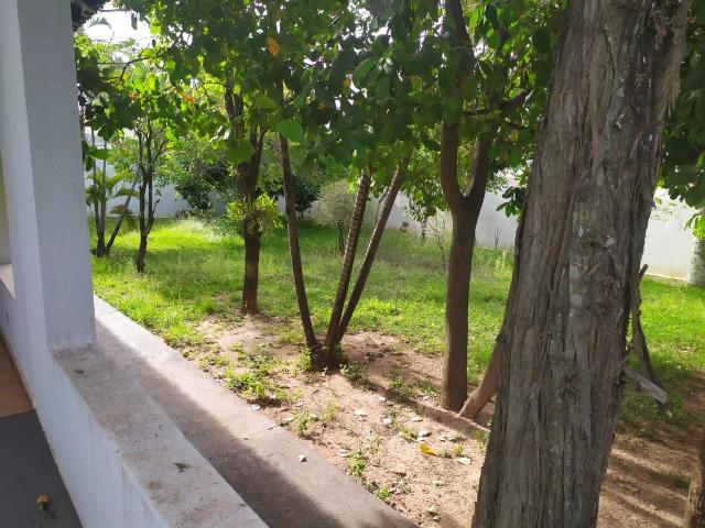 Vendo casa térrea em Dracena - Jardim Palmeiras II - Foto 19
