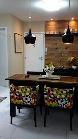 Vendo lindo apartamento em Camboriú !