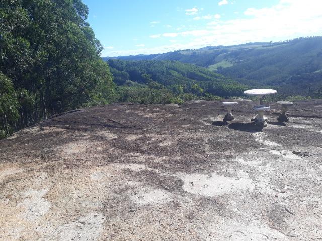 Casa na Fazenda Bragança Paulista/ Natal e Ano Novo Disponivel ate 50 Pesssoas - Foto 2
