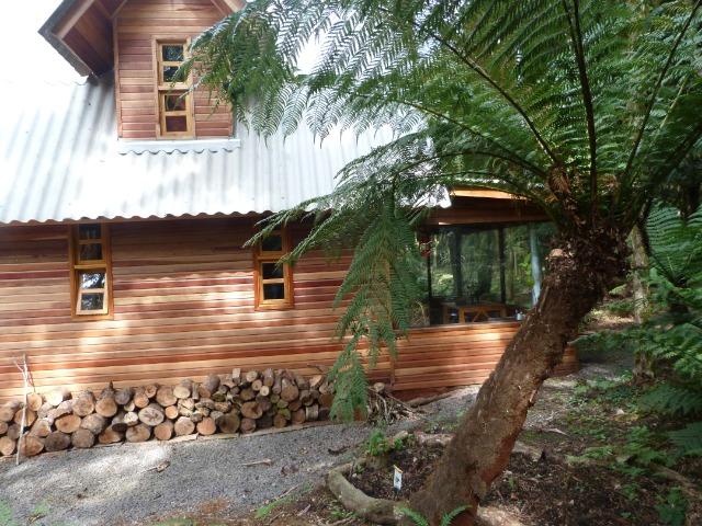 Cabana em São Francisco de Paula - Foto 2