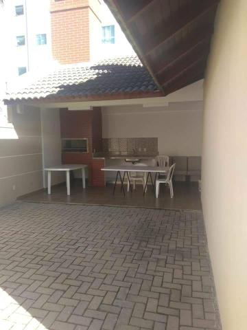 Aluga-se linda casa de três quartos - Foto 4