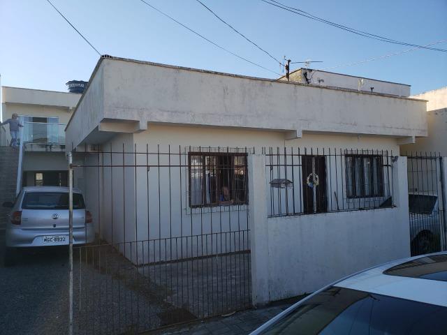 Casa com + 3 apartamentos locados em Camboriú. CS-CAM-104-07 - Foto 3