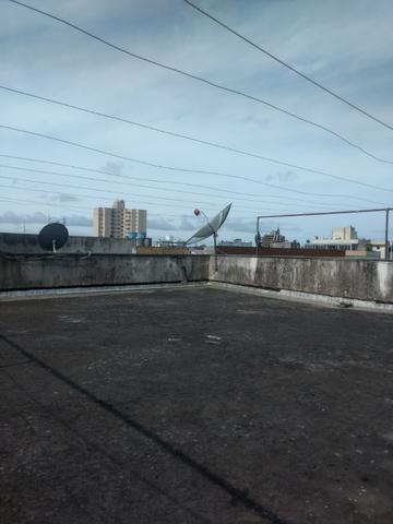 Apartamento na Cassiano - Foto 10