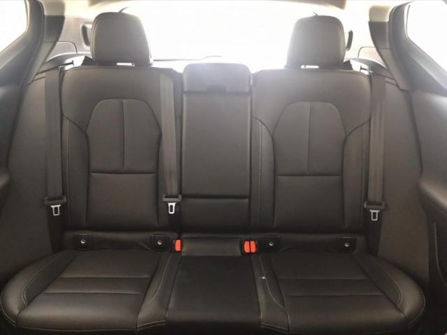 VOLVO XC40 2.0 T4 GASOLINA GEARTRONIC. - Foto 8