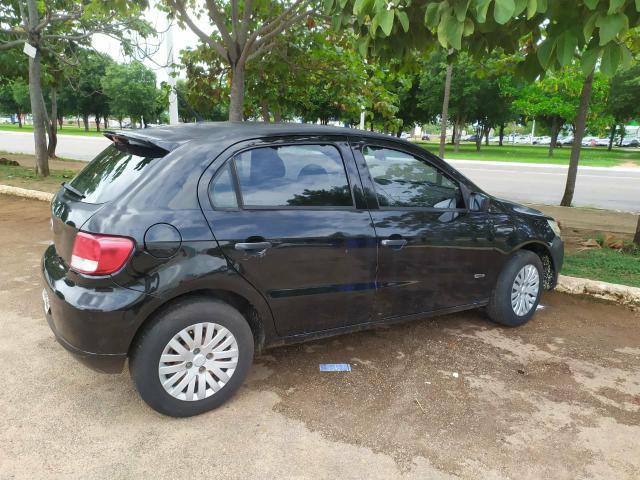 Gol