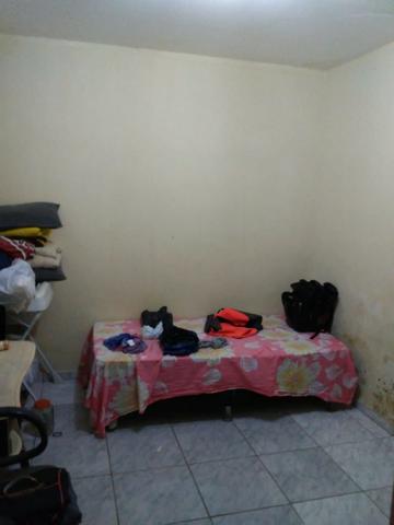 Vende-se uma casa em Vitoria de Santo Antão - Foto 3