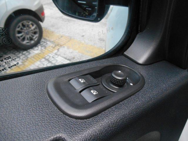 Master 2.3 dCi Furgão 16V Diesel - Foto 8