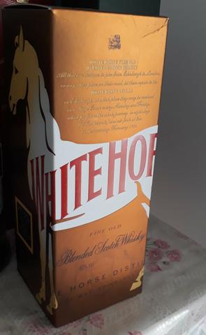 Wisk bom e barato - Foto 3