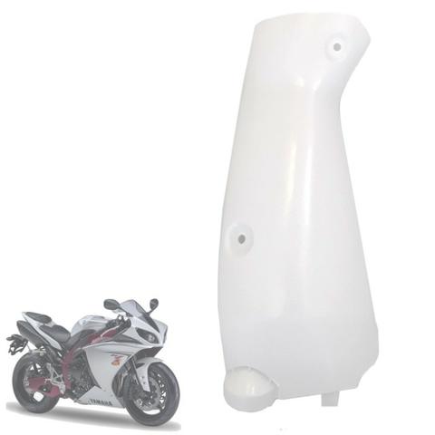 Kit Carenagens p/Motos Esportivas. Á Pronta entrega! Comprou Chegou - Foto 13