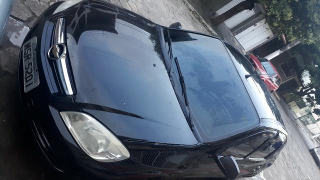 Prisma 1.0 com gnv no documento Bom pra UBER