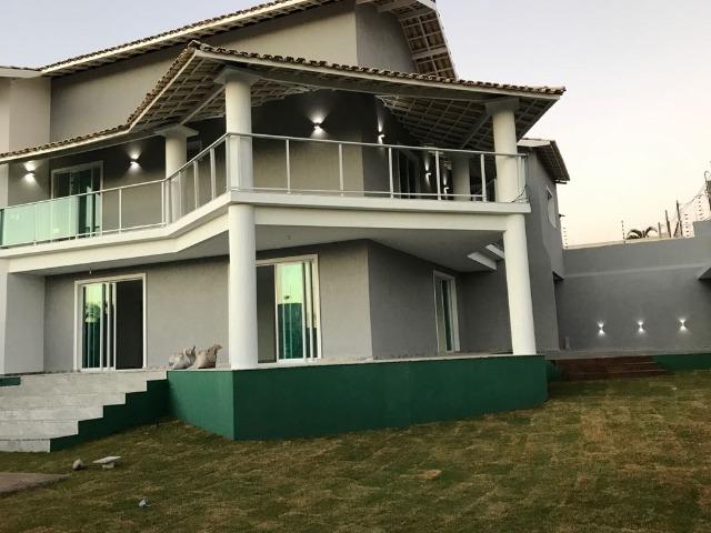 Casa nova nas Dunas d122 qualidade de vida. 9 8 7 4 8 - 3 1 0 8 Diego