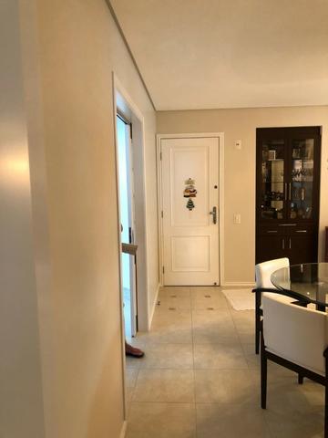 Edf. Villa Milano - Locação Temporada - Foto 2