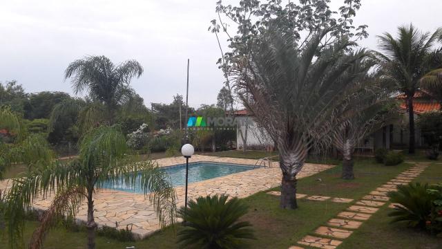 Sítio lagoa santa (estância da mata) - 2000 m2 - serra do cipó - Foto 3