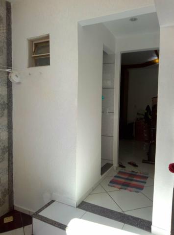 Casa a Venda - Foto 19