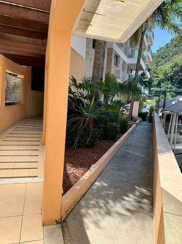 Apartamento no Parque das Palmeiras em Angra dos Reis - Foto 3
