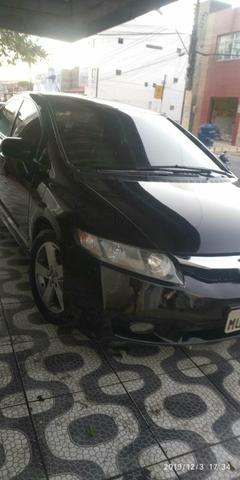 Honda Civic - Foto 11